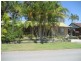 18 Leigh Street, Deception Bay QLD 4508