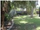 18 Leigh Street, Deception Bay QLD 4508
