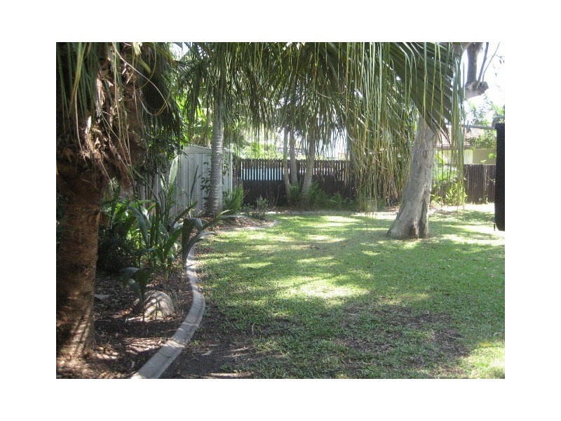 18 Leigh Street, Deception Bay QLD 4508