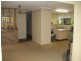 18 Leigh Street, Deception Bay QLD 4508