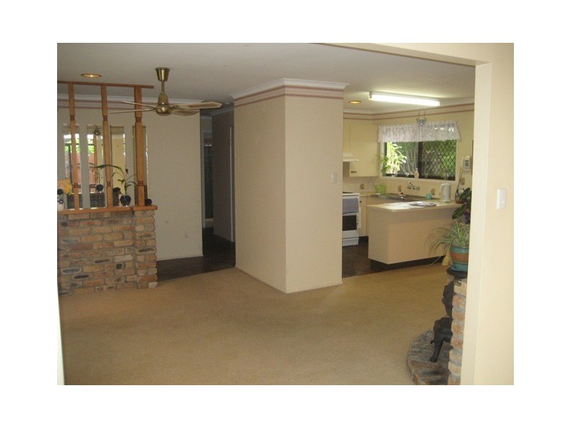 18 Leigh Street, Deception Bay QLD 4508