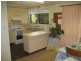 18 Leigh Street, Deception Bay QLD 4508