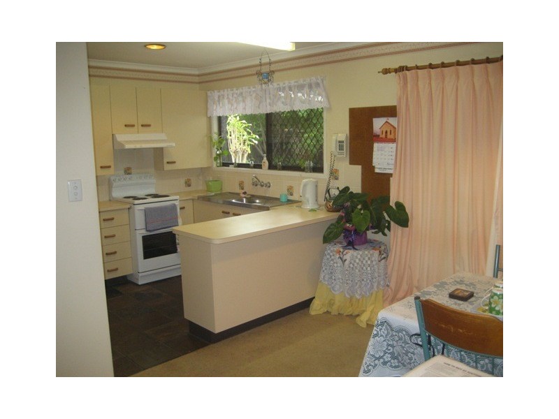 18 Leigh Street, Deception Bay QLD 4508