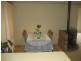 18 Leigh Street, Deception Bay QLD 4508