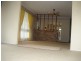 18 Leigh Street, Deception Bay QLD 4508