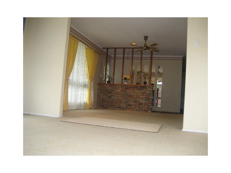 18 Leigh Street, Deception Bay QLD 4508
