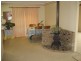 18 Leigh Street, Deception Bay QLD 4508