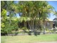 18 Leigh Street, Deception Bay QLD 4508