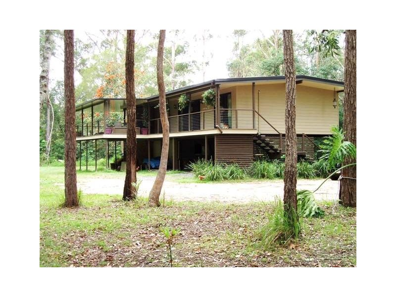 32 Appaloosa Close, Caboolture QLD 4510