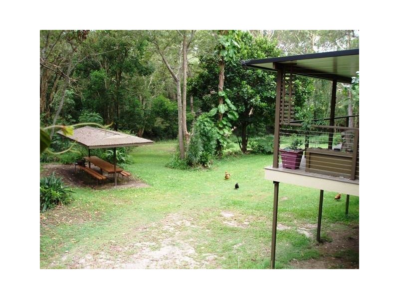 32 Appaloosa Close, Caboolture QLD 4510