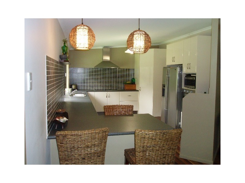 32 Appaloosa Close, Caboolture QLD 4510