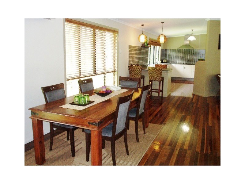 32 Appaloosa Close, Caboolture QLD 4510