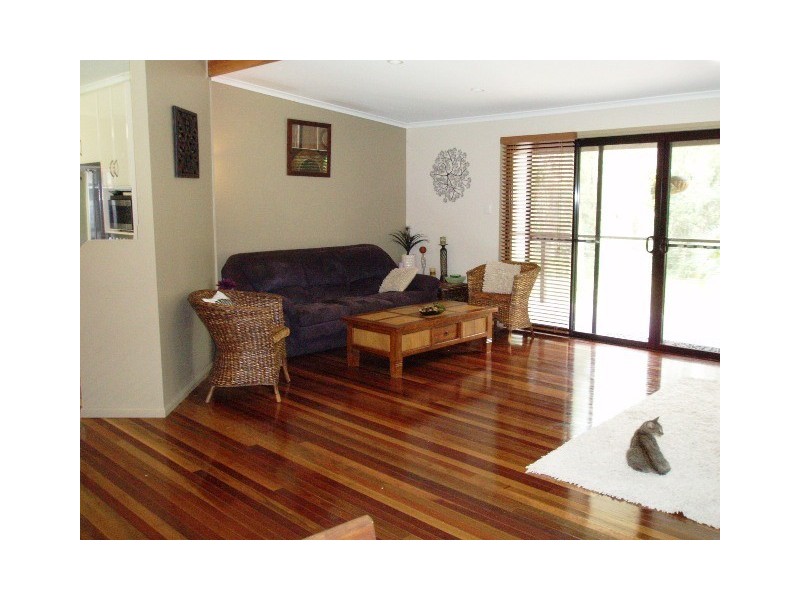 32 Appaloosa Close, Caboolture QLD 4510