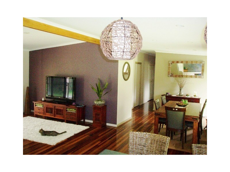 32 Appaloosa Close, Caboolture QLD 4510