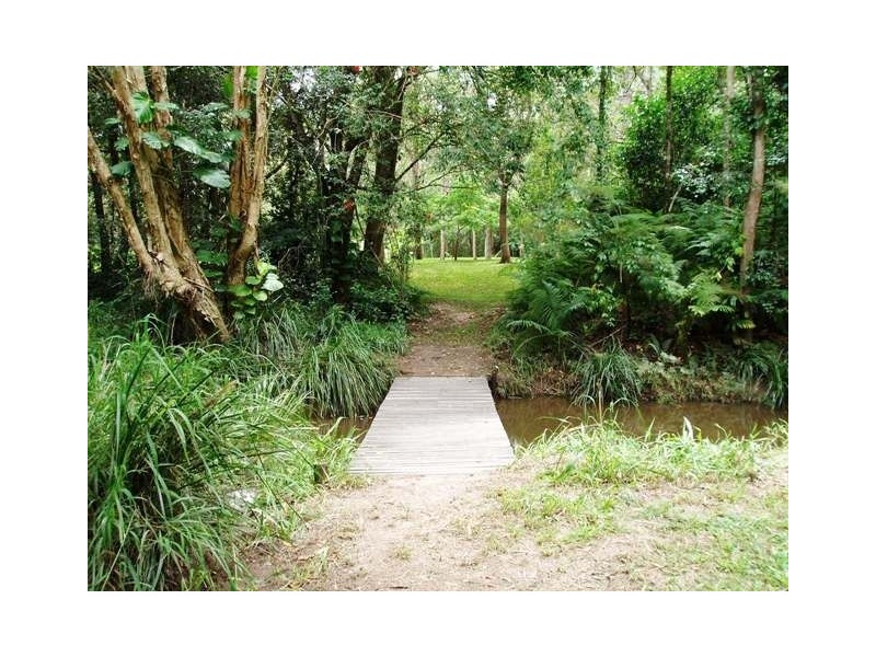 32 Appaloosa Close, Caboolture QLD 4510