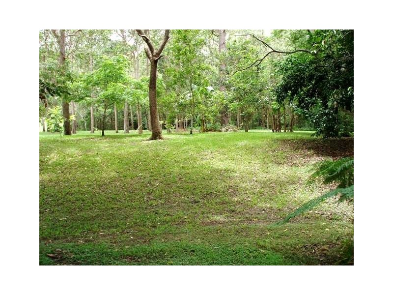 32 Appaloosa Close, Caboolture QLD 4510