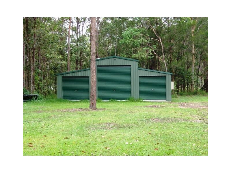 32 Appaloosa Close, Caboolture QLD 4510