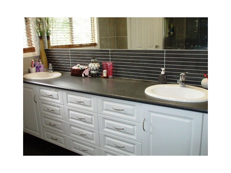 32 Appaloosa Close, Caboolture QLD 4510