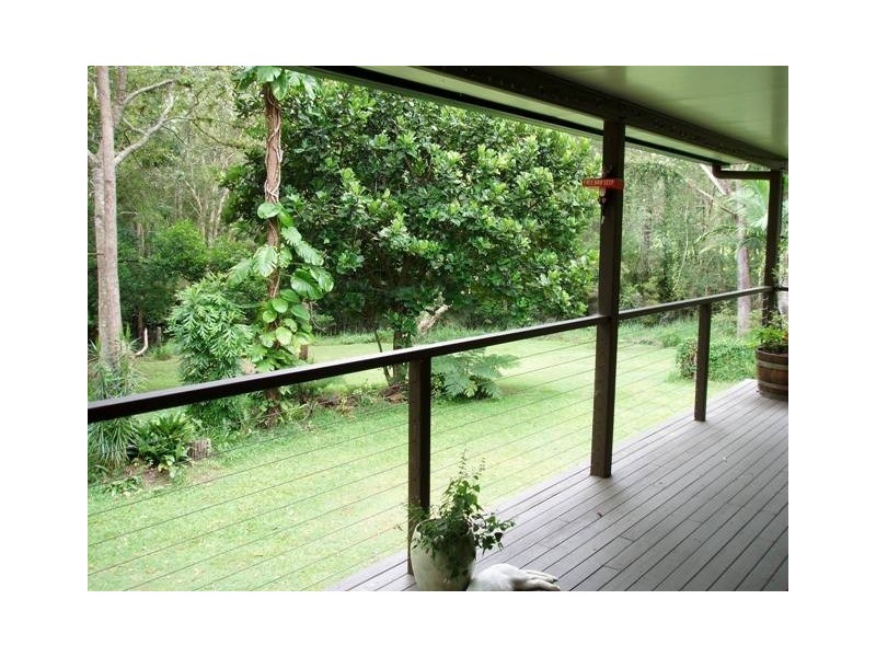 32 Appaloosa Close, Caboolture QLD 4510