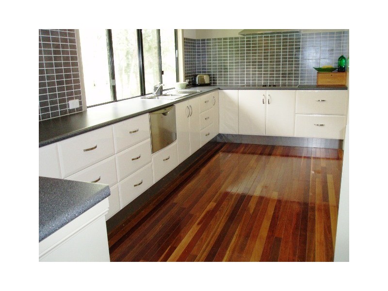 32 Appaloosa Close, Caboolture QLD 4510