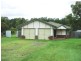 33 Lever Court, Ningi QLD 4511