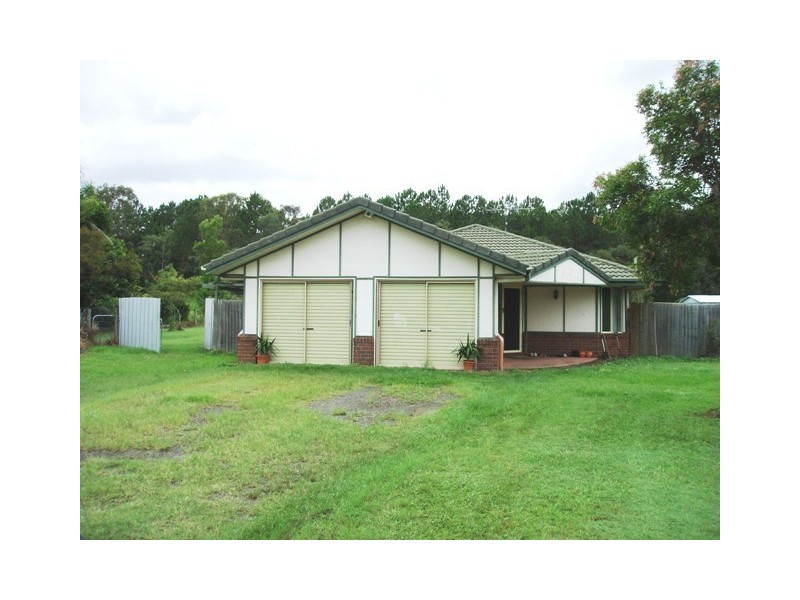 33 Lever Court, Ningi QLD 4511