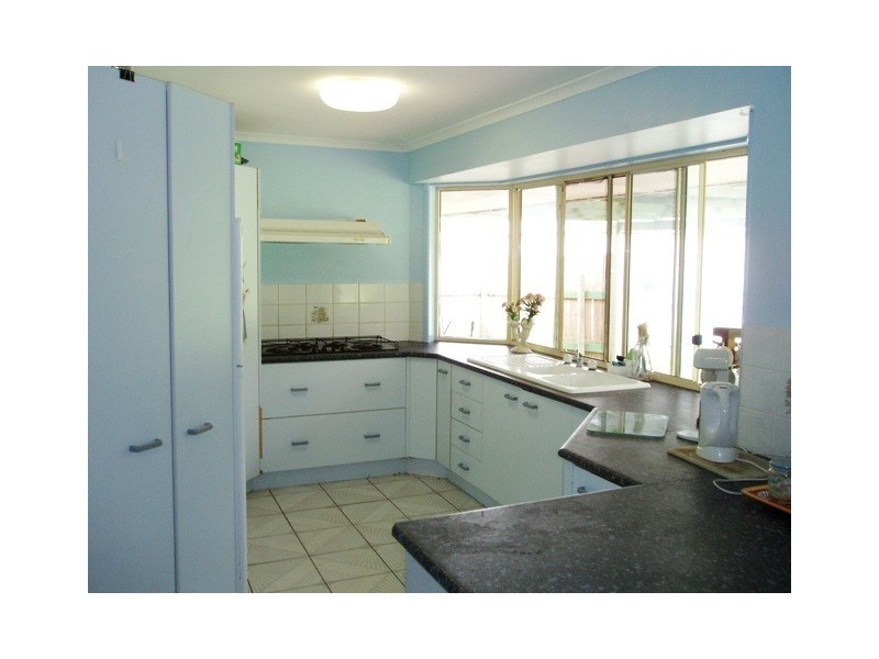 33 Lever Court, Ningi QLD 4511