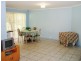 33 Lever Court, Ningi QLD 4511