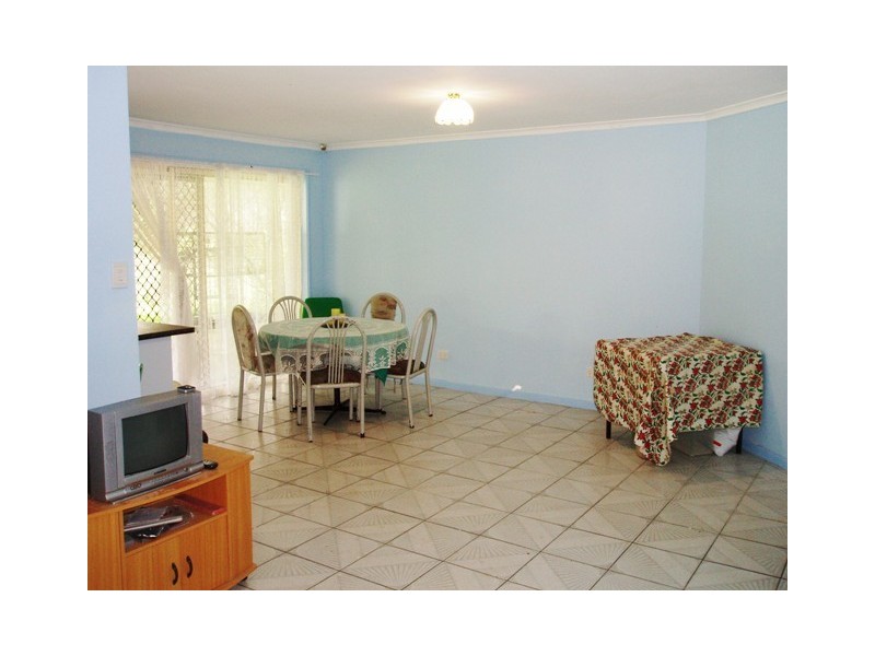 33 Lever Court, Ningi QLD 4511