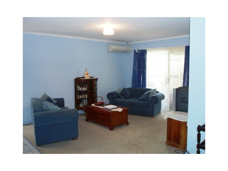33 Lever Court, Ningi QLD 4511