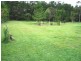 33 Lever Court, Ningi QLD 4511