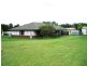 33 Lever Court, Ningi QLD 4511
