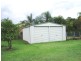 33 Lever Court, Ningi QLD 4511