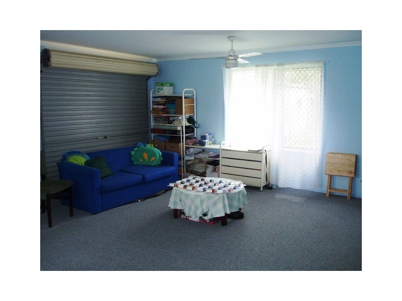 33 Lever Court, Ningi QLD 4511