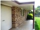 54 Piggott Road, Bellmere QLD 4510