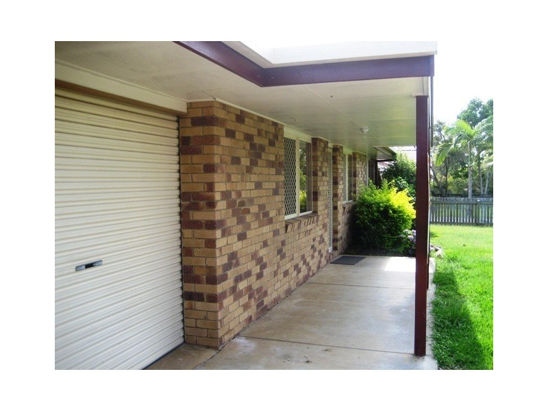 54 Piggott Road, Bellmere QLD 4510