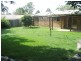 54 Piggott Road, Bellmere QLD 4510