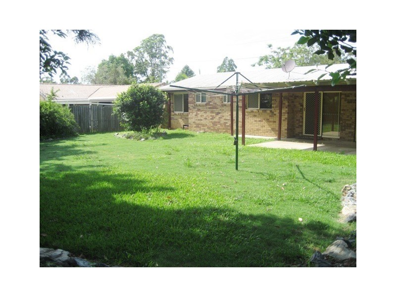 54 Piggott Road, Bellmere QLD 4510