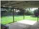 54 Piggott Road, Bellmere QLD 4510
