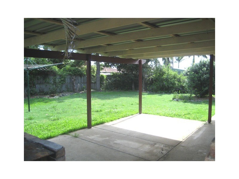 54 Piggott Road, Bellmere QLD 4510