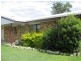 54 Piggott Road, Bellmere QLD 4510