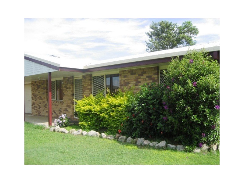 54 Piggott Road, Bellmere QLD 4510