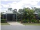 Bellmere QLD 4510