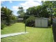 Bellmere QLD 4510