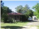 Beachmere QLD 4510