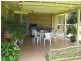 Bellmere QLD 4510