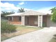 Morayfield QLD 4506