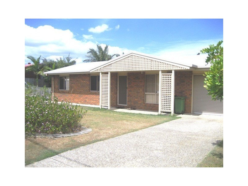 Morayfield QLD 4506