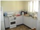Morayfield QLD 4506