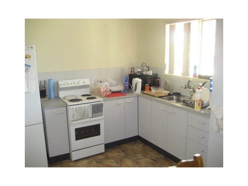 Morayfield QLD 4506